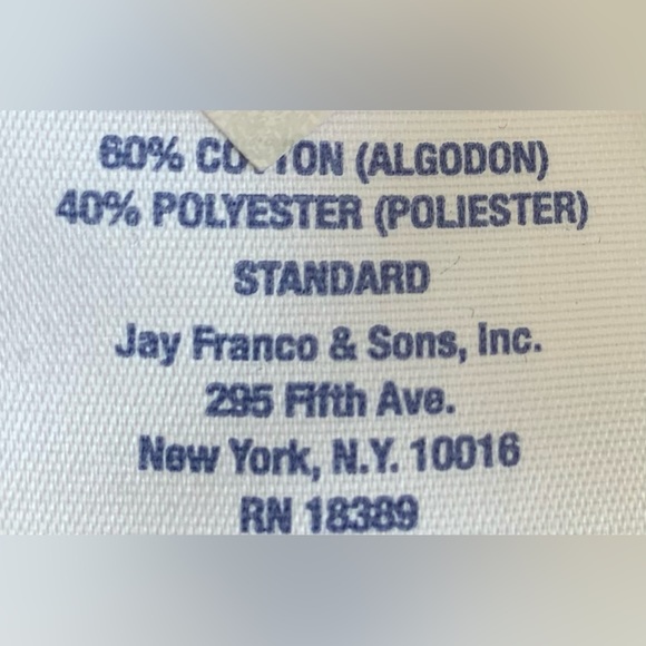 Thomas and Friends Pillowcase - Picture 4 of 4